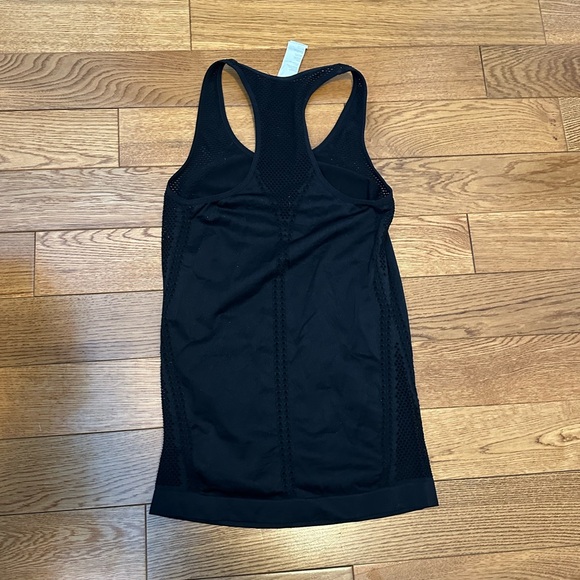 Fabletics Racerback Athletic Tank - Picture 3 of 5